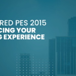 VirtuaRed PES 2015