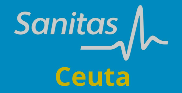 https://pedromanacas.com/dkv/ceuta