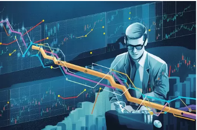 https://onlypc.net/que-es-una-estrategia-de-trading