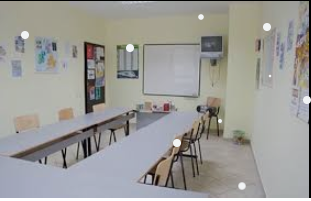 https://quesonlosvaloreseticos.com/los-valores-eticos-en-la-escuela