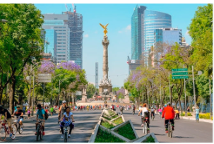 https://costumbresmexico.com/sobre-la-ciudad-de-mexico