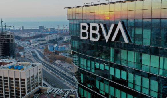 https://finanzasdomesticas.com/el-ere-de-bbva/