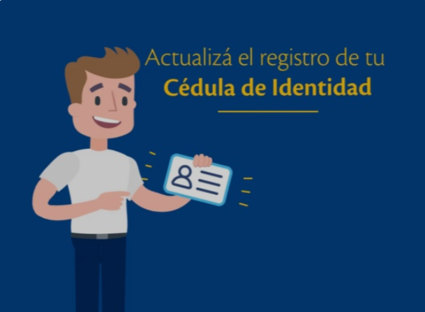 https://tramitesparaguay.net/registro-de-cedula-tigo