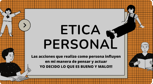 https://quesonlosvaloreseticos.com/etica-personal-que-es-y-porque-es-importante