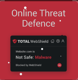 https://secure.totalwebshield.com/plan phone number