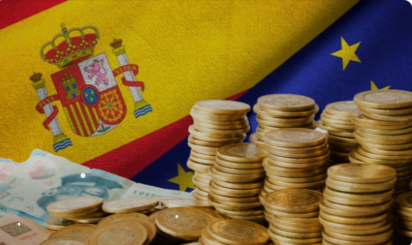 https://finanzasdomesticas.com/economia-de-espana-en-recesion