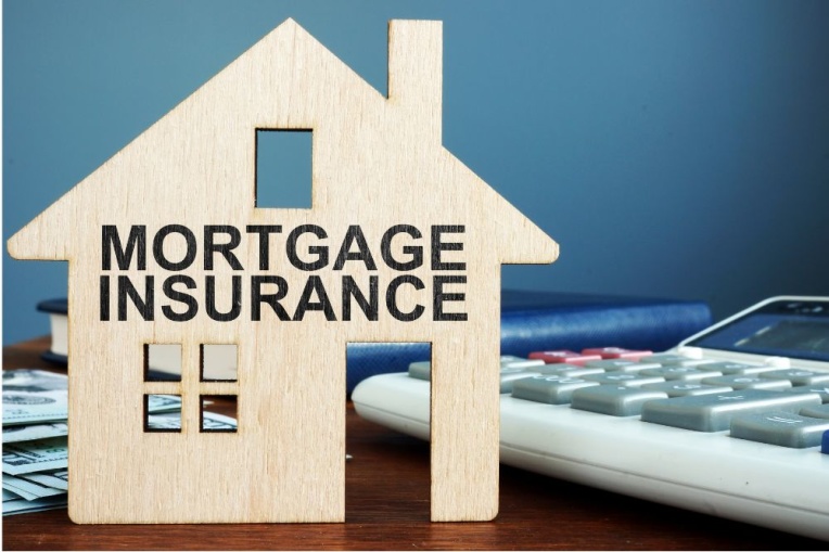 https://realestatejot.info/how-to-get-private-mortgage-insurance/