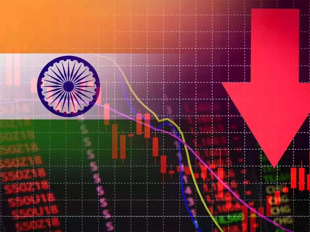 https://finanzasdomesticas.com/economia-de-india-afectada/